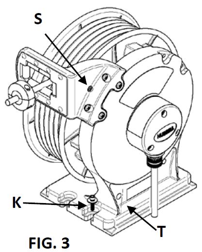 HUBBELL-HBLI35123R20M1-White-Industrial-Reel-with-Black-Portable-Outlet-Box-fig- (3)