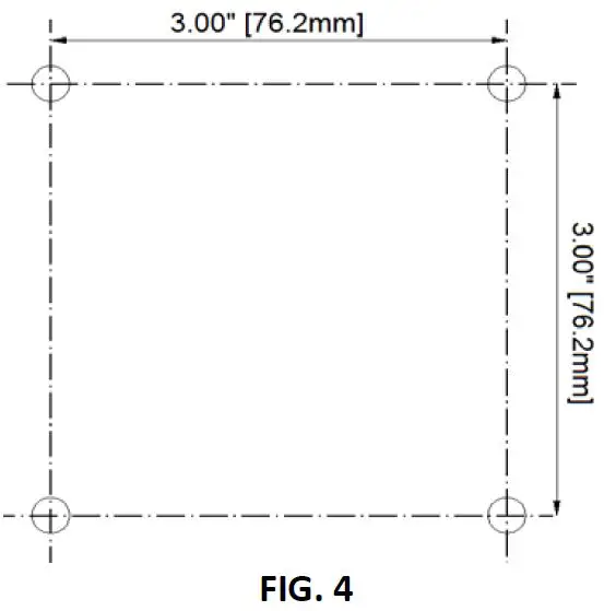 HUBBELL-HBLI35123R20M1-White-Industrial-Reel-with-Black-Portable-Outlet-Box-fig- (4)
