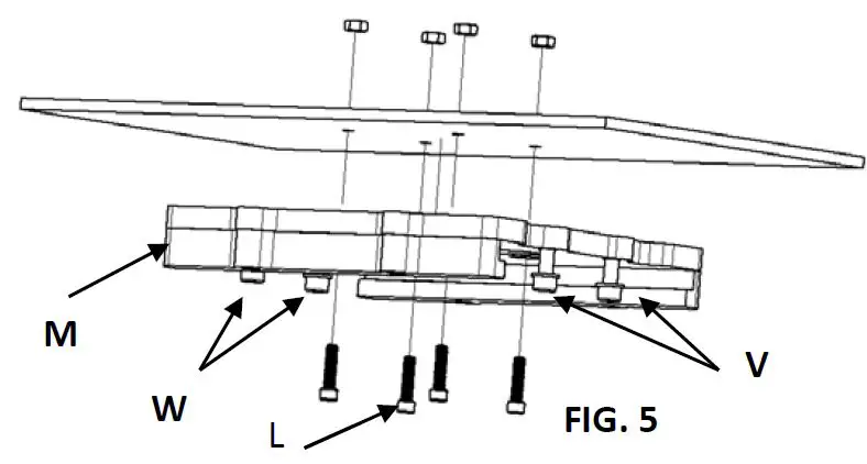 HUBBELL-HBLI35123R20M1-White-Industrial-Reel-with-Black-Portable-Outlet-Box-fig- (5)