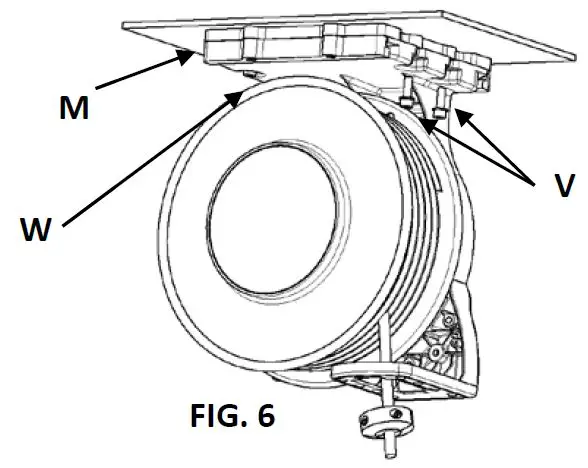HUBBELL-HBLI35123R20M1-White-Industrial-Reel-with-Black-Portable-Outlet-Box-fig- (6)