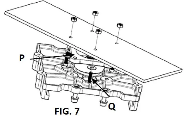 HUBBELL-HBLI35123R20M1-White-Industrial-Reel-with-Black-Portable-Outlet-Box-fig- (7)