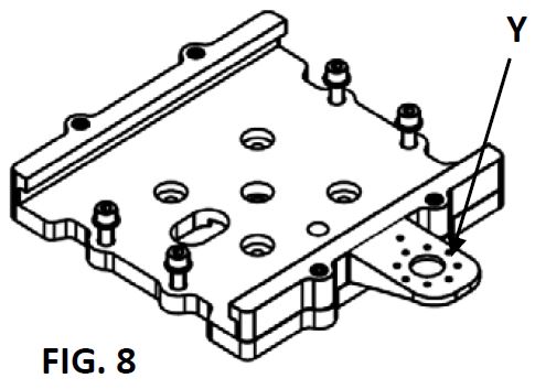 HUBBELL-HBLI35123R20M1-White-Industrial-Reel-with-Black-Portable-Outlet-Box-fig- (8)