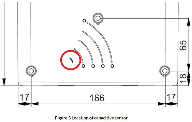 Nordic-ID-Sampo-S2-UHF-RFID-Reader-fig- (10)
