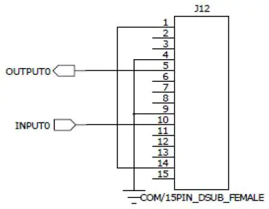 Nordic-ID-Sampo-S2-UHF-RFID-Reader-fig- (11)