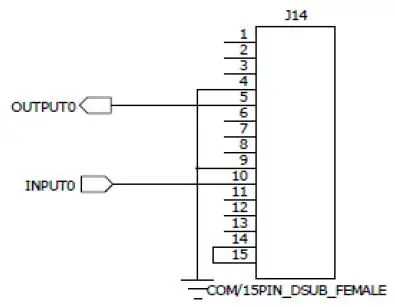 Nordic-ID-Sampo-S2-UHF-RFID-Reader-fig- (12)
