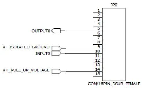 Nordic-ID-Sampo-S2-UHF-RFID-Reader-fig- (13)
