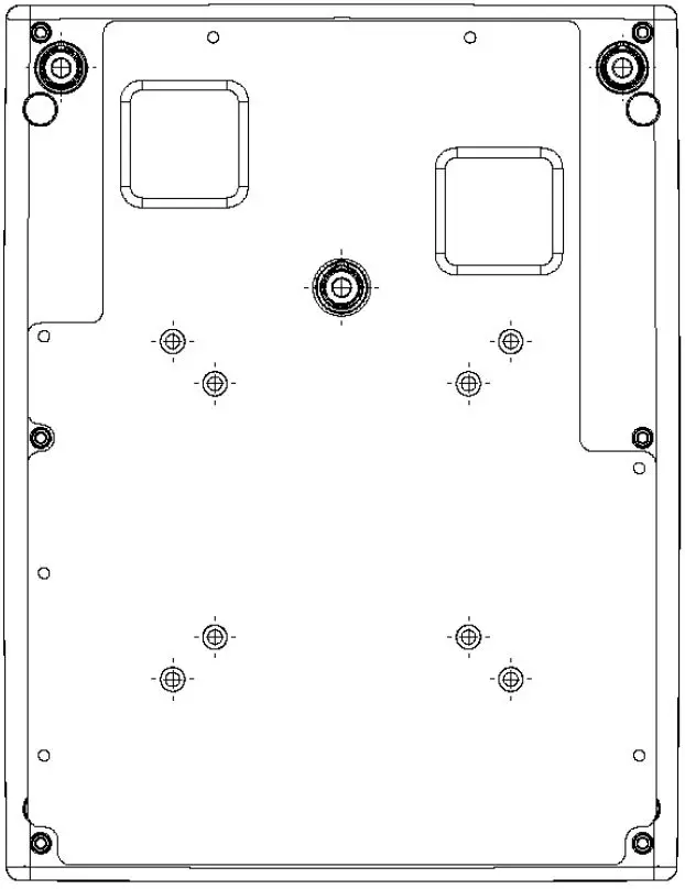 Nordic-ID-Sampo-S2-UHF-RFID-Reader-fig- (14)