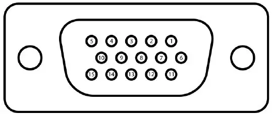 Nordic-ID-Sampo-S2-UHF-RFID-Reader-fig- (3)