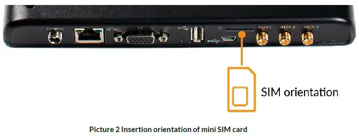 Nordic-ID-Sampo-S2-UHF-RFID-Reader-fig- (4)