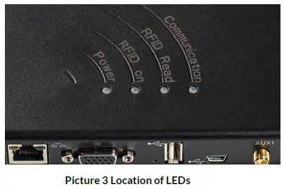 Nordic-ID-Sampo-S2-UHF-RFID-Reader-fig- (5)