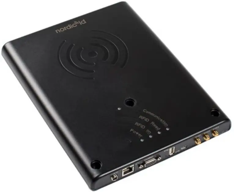 Nordic-ID-Sampo-S2-UHF-RFID-Reader-product