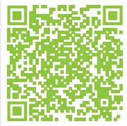 autani SMT-131 Wireless Digital Thermostat - qr code 2