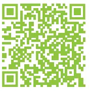 autani SMT-131 Wireless Digital Thermostat - qr code