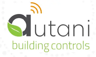 autani - logo