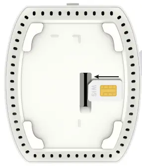 xunison Hub D60 5G Powerful 5G CPE - Fig