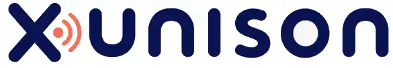 xunison logo