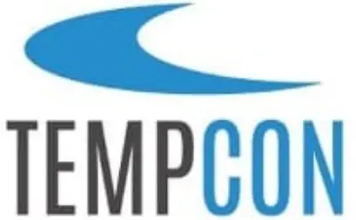 TEAMPCON Logo