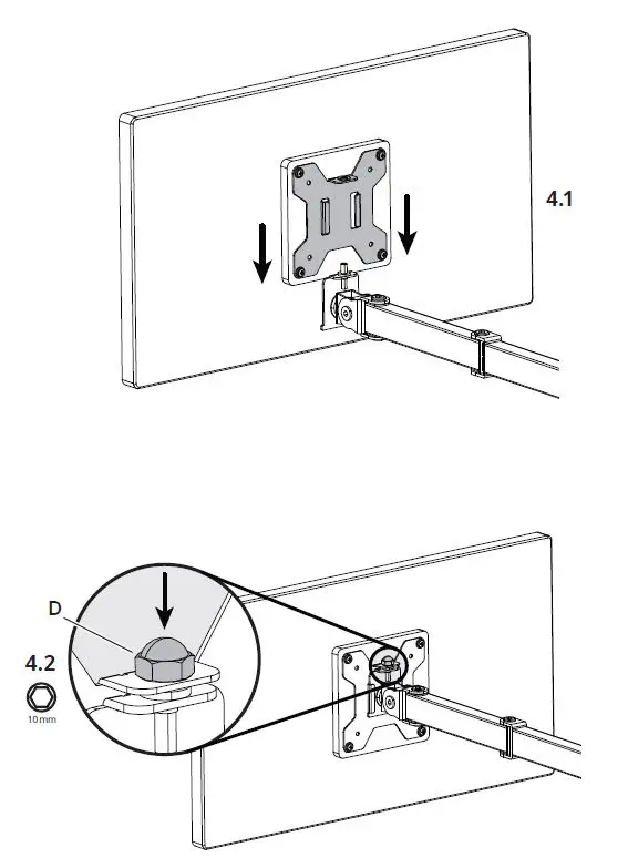 kanto-DML1000-Single-Arm-Desktop-Monitor-Mount-FIG-10