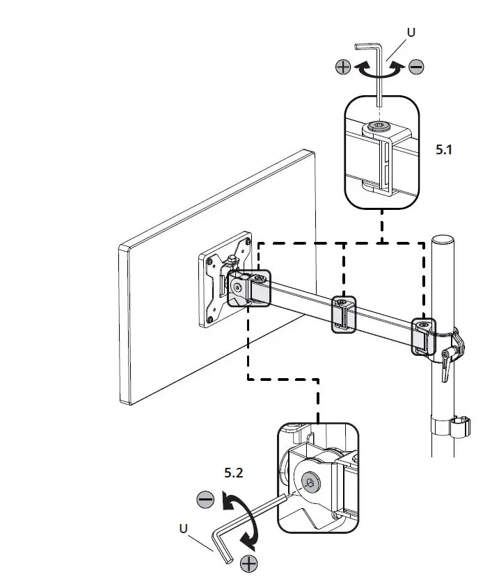 kanto-DML1000-Single-Arm-Desktop-Monitor-Mount-FIG-11
