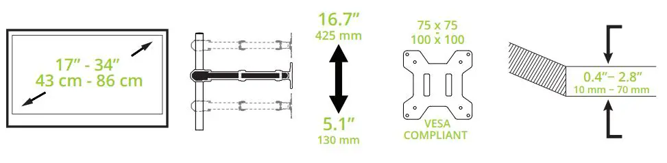 kanto-DML1000-Single-Arm-Desktop-Monitor-Mount-FIG-13