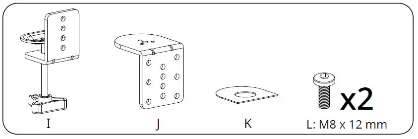 kanto-DML1000-Single-Arm-Desktop-Monitor-Mount-FIG-2