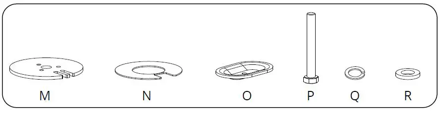 kanto-DML1000-Single-Arm-Desktop-Monitor-Mount-FIG-3