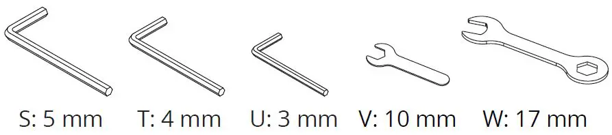 kanto-DML1000-Single-Arm-Desktop-Monitor-Mount-FIG-5