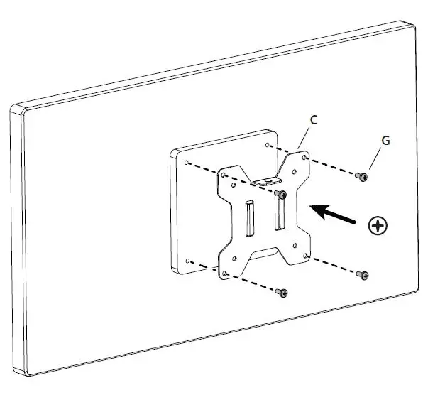 kanto-DML1000-Single-Arm-Desktop-Monitor-Mount-FIG-6