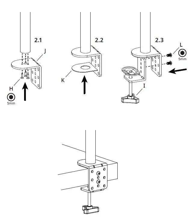 kanto-DML1000-Single-Arm-Desktop-Monitor-Mount-FIG-7