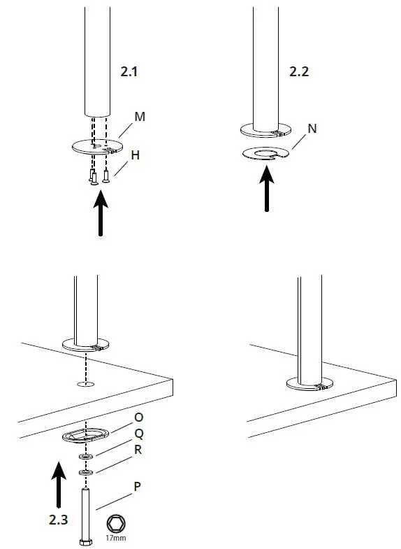 kanto-DML1000-Single-Arm-Desktop-Monitor-Mount-FIG-8