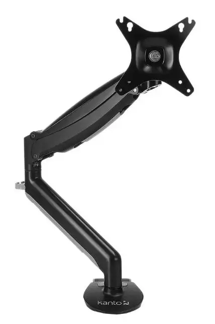 kanto-DML1000-Single-Arm-Desktop-Monitor-Mount-PRODUCT
