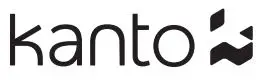 kanto-LOGO