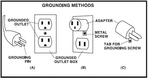 Shop-Vac-2021000-Portable-Micro-Vacuum-Cleaner-fig-1