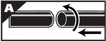 Shop-Vac-2021000-Portable-Micro-Vacuum-Cleaner-fig-3