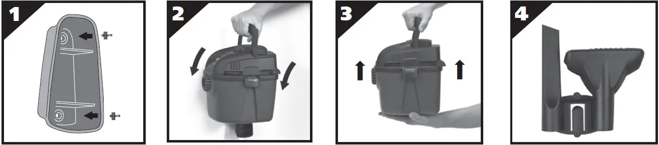 Shop-Vac-2021000-Portable-Micro-Vacuum-Cleaner-fig-4