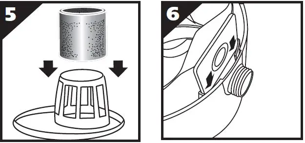 Shop-Vac-2021000-Portable-Micro-Vacuum-Cleaner-fig-5