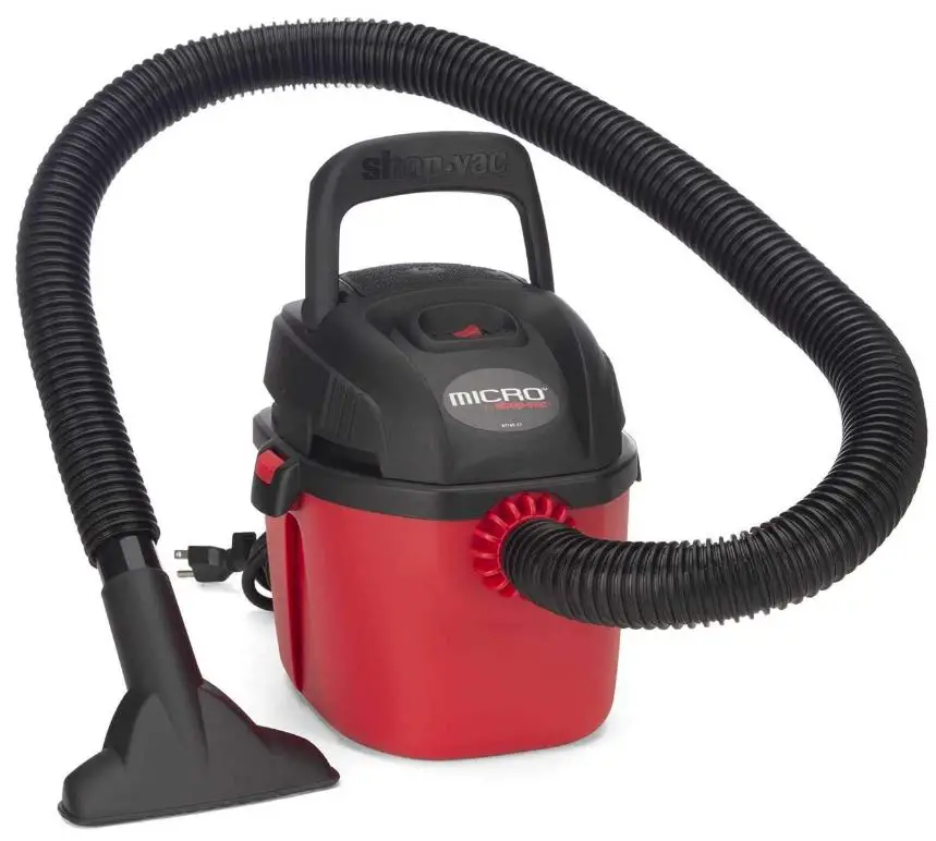 Shop-Vac-2021000-Portable-Micro-Vacuum-Cleaner-product