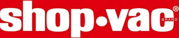 Shop-Vac-logo