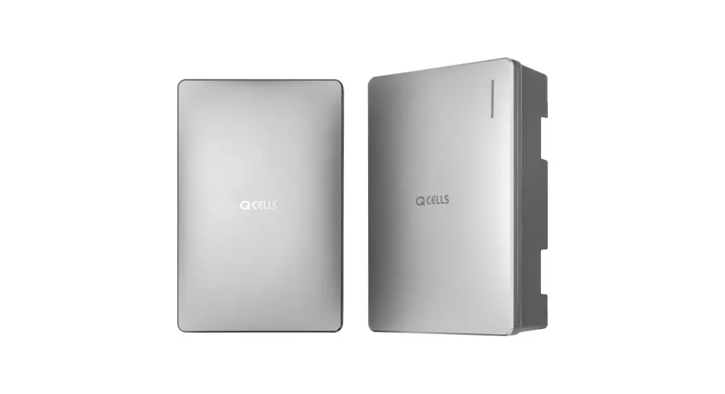 Qcells Q.home Core Wifi Integrated Solar Inverter And Storage User Manual Qcells Q.home Core Wifi Integrated Solar Inverter And Storage User Manual