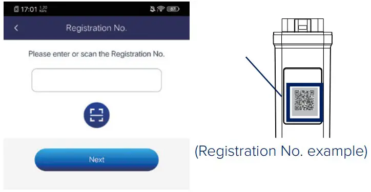 Qcells Q HOME CORE WiFi Integrated Solar Inverter and Storage - fig 2