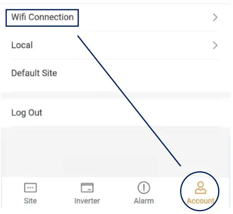 Qcells Q HOME CORE WiFi Integrated Solar Inverter and Storage - fig 3