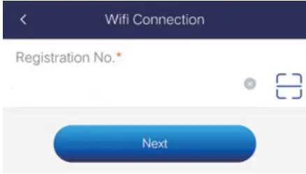 Qcells Q HOME CORE WiFi Integrated Solar Inverter and Storage - fig 4