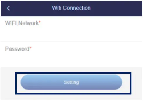 Qcells Q HOME CORE WiFi Integrated Solar Inverter and Storage - fig 5