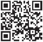 Qcells Q HOME CORE WiFi Integrated Solar Inverter and Storage - qr code 2