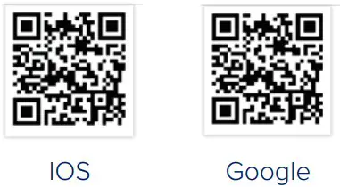 Qcells Q HOME CORE WiFi Integrated Solar Inverter and Storage - qr code