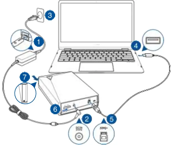 ASUS-SDRW-08D2S-U-Portable-8X-DVD-Burner-with-M-DISC-fig-3