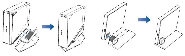 ASUS-SDRW-08D2S-U-Portable-8X-DVD-Burner-with-M-DISC-fig-4