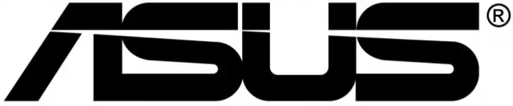 ASUS-logo