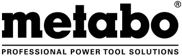 metabo logo