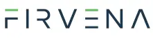 FIRVENA-logo